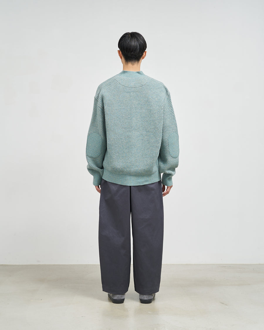CARDIGAN B