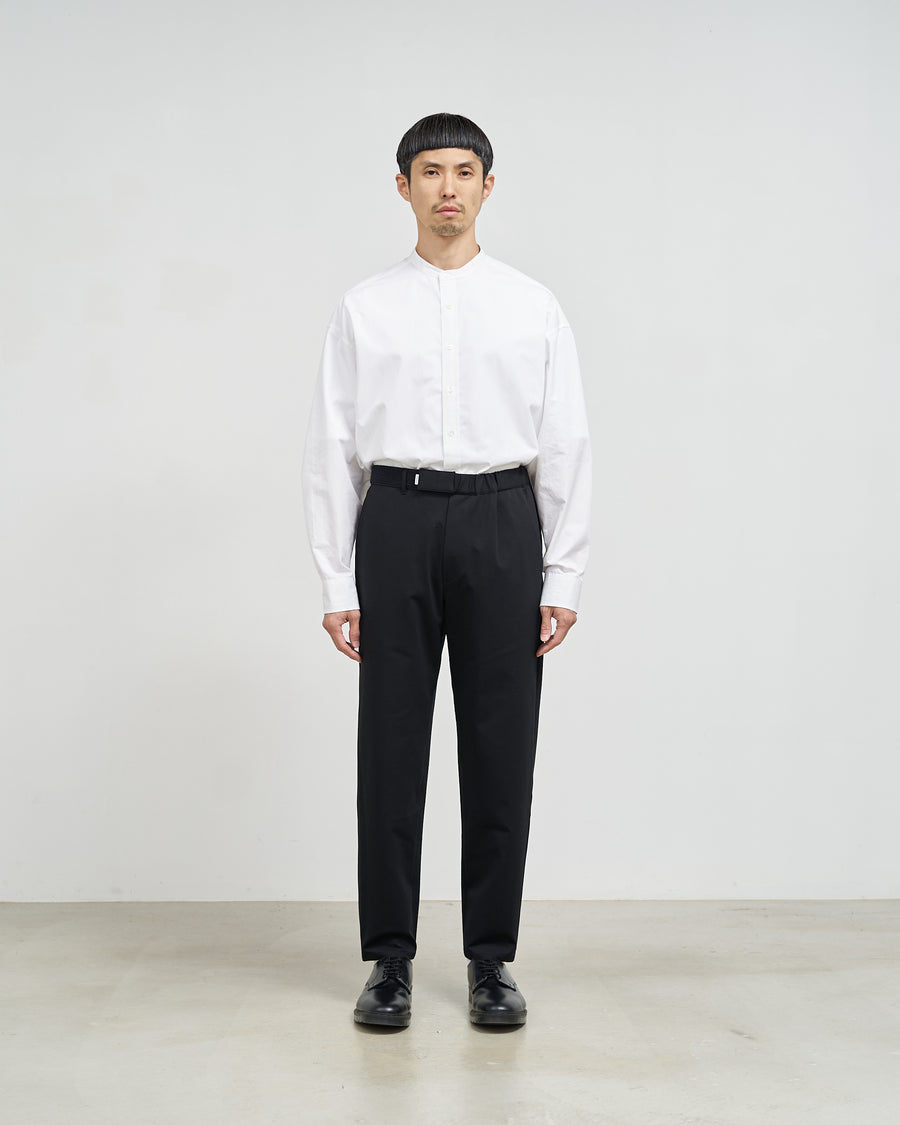 Compact Ponte Slim Chef Pants – Graphpaper