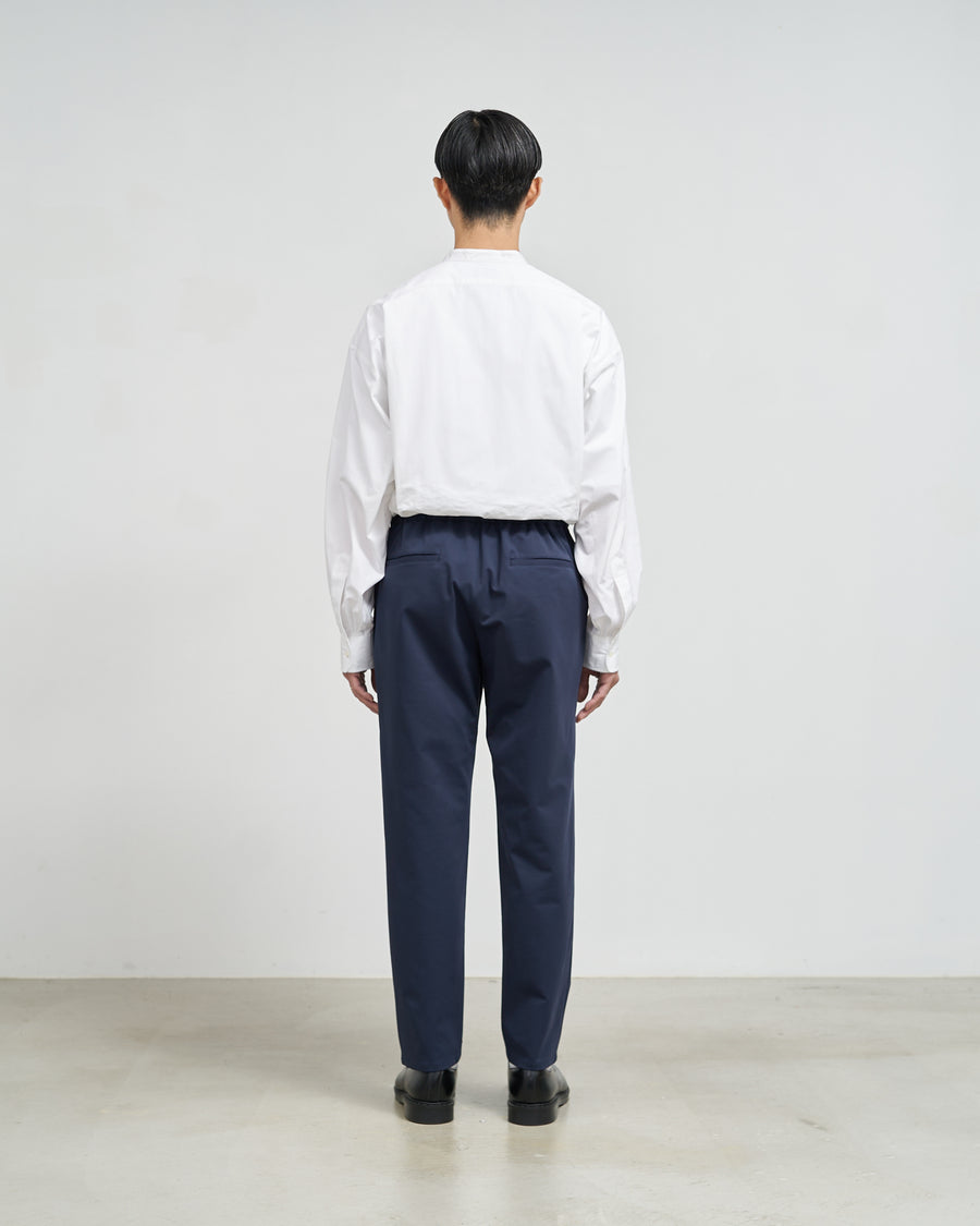 Compact Ponte Slim Chef Pants – Graphpaper