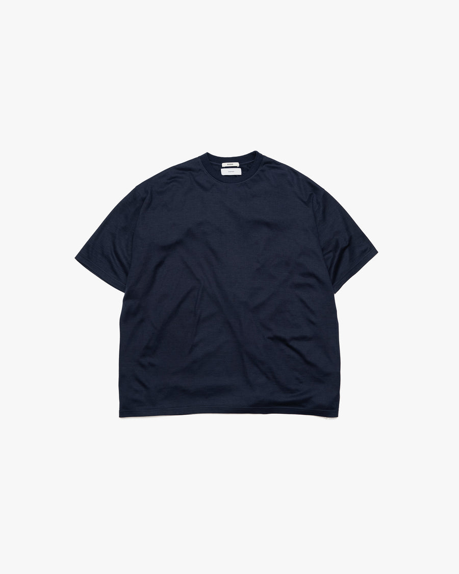 BODHI for Graphpaper Oversized Cash Tee