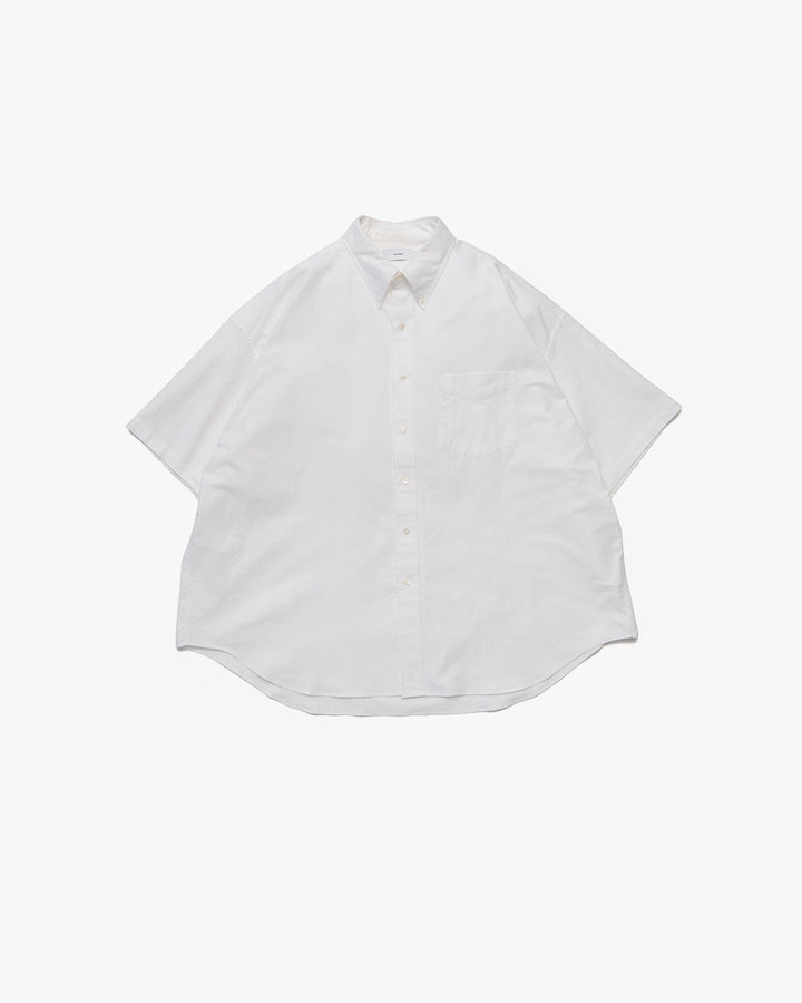NEW ARRIVALS – Graphpaper NEW ARRIVALS – Graphpaper