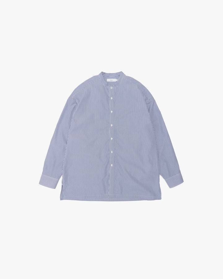 MENS | BASICS – Graphpaper