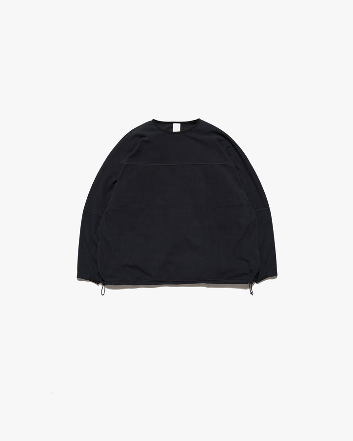 -SALE- POLARTEC® MICRO SERIES FLEECE FTB