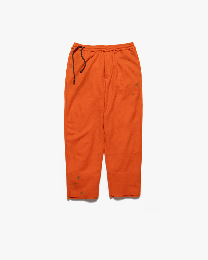 -SALE- Double Hem Pants