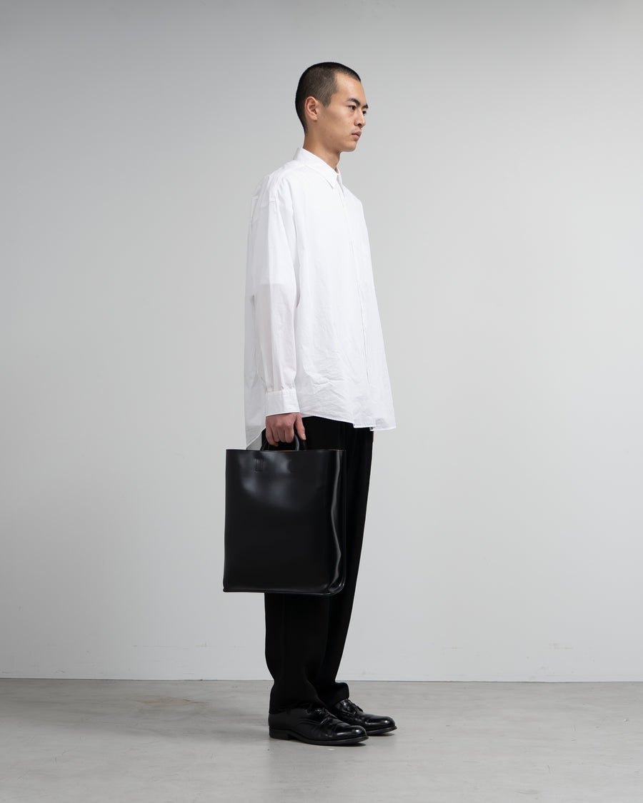 Graphpaper PIENI TOTE トートバッグ Lサイズ 【正規品直輸入