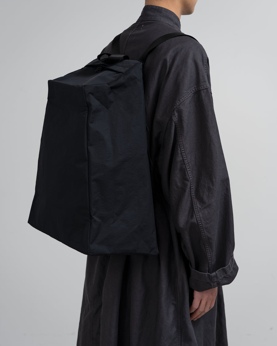 Blankof for GP Back Pack ”TRAPEZOID”