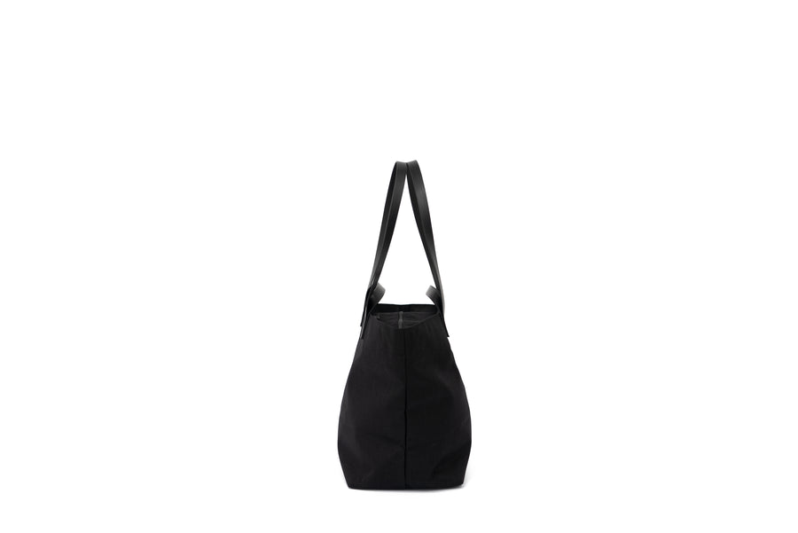 N25 DOUBLE HANDLE TOTE