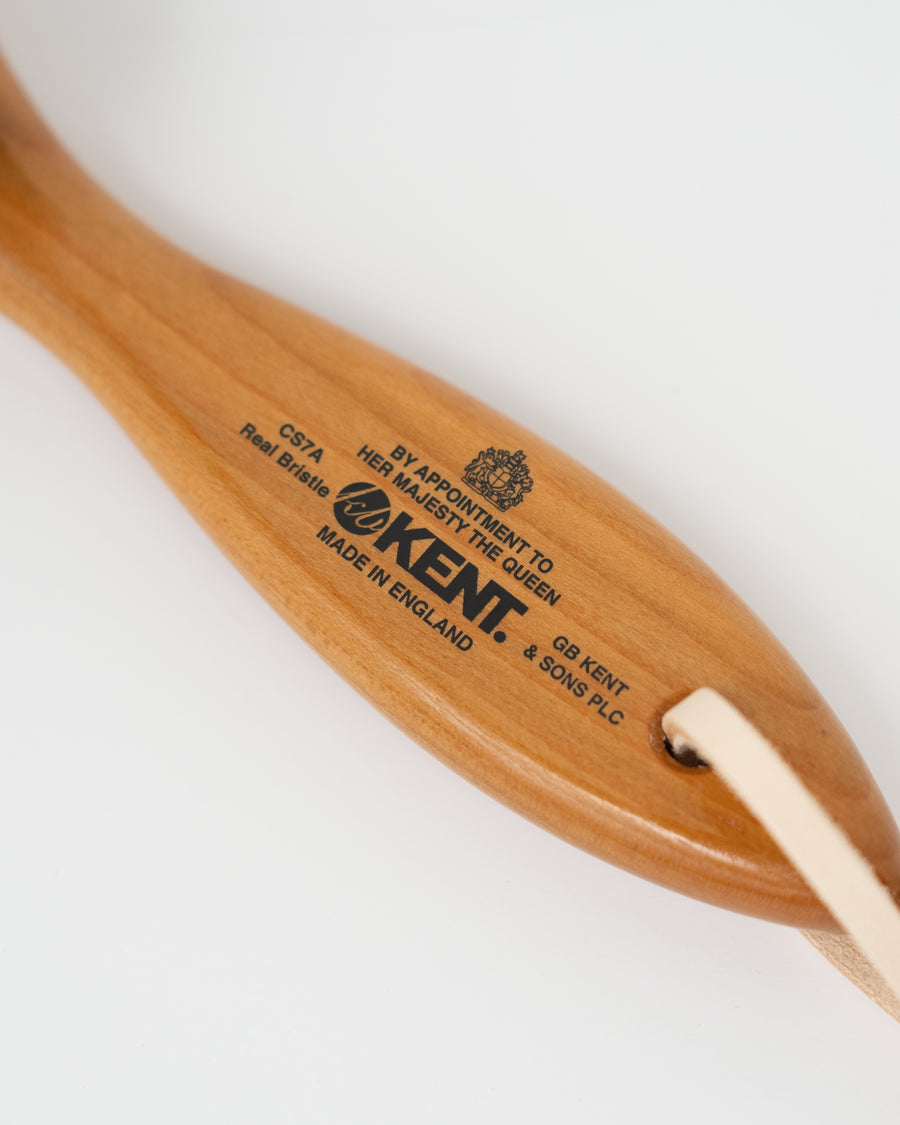 KENT FOR BODHI CLOTHES CARE BRUSH