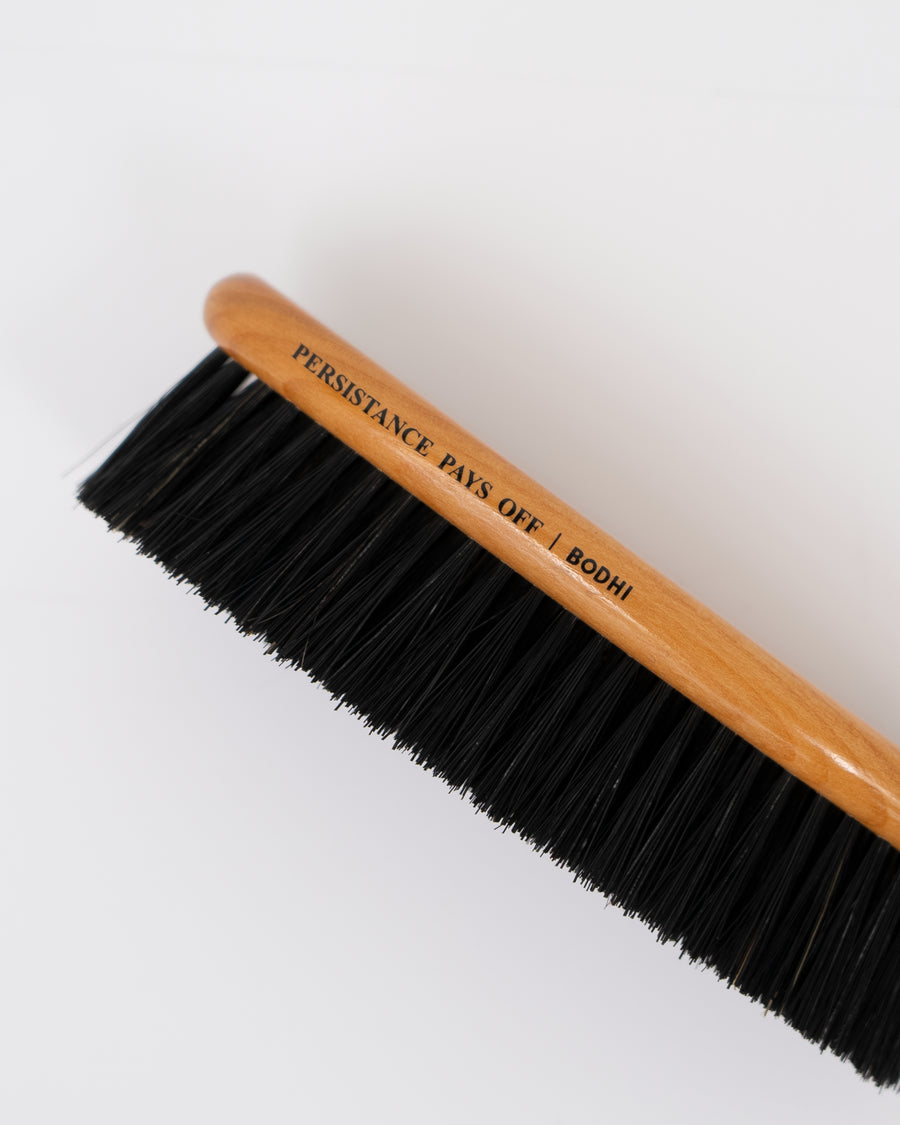 KENT FOR BODHI CLOTHES CARE BRUSH