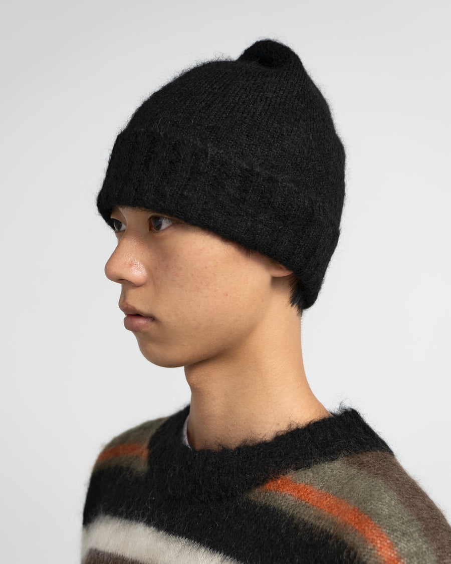 MOSHIL BEANIE