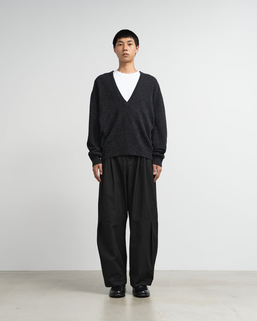 ZUSHI TROUSER