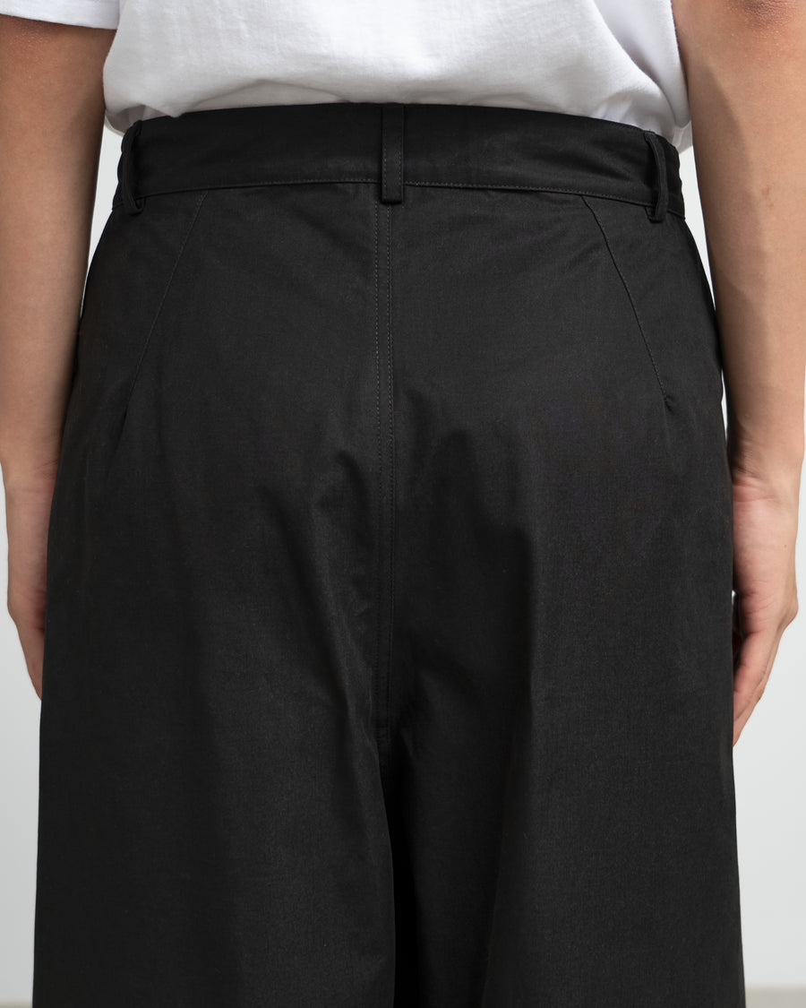 ZUSHI TROUSER