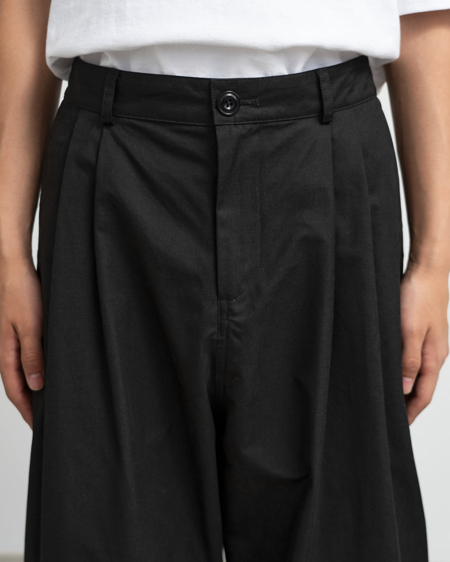 ZUSHI TROUSER