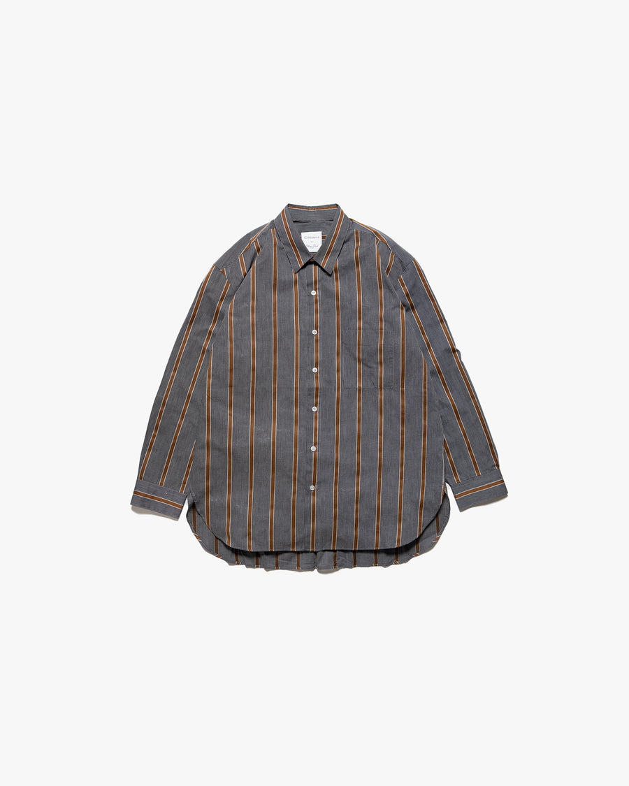 -SALE- HANDMADE MENS SHIRT