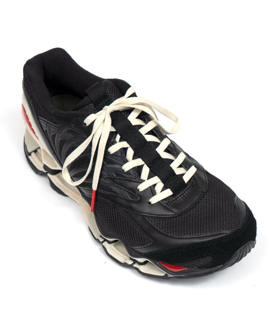 Mizuno tokyo on sale 8 navy