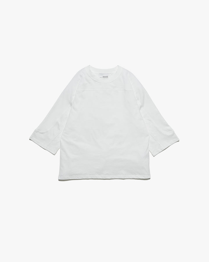 -SALE- WELT TEE