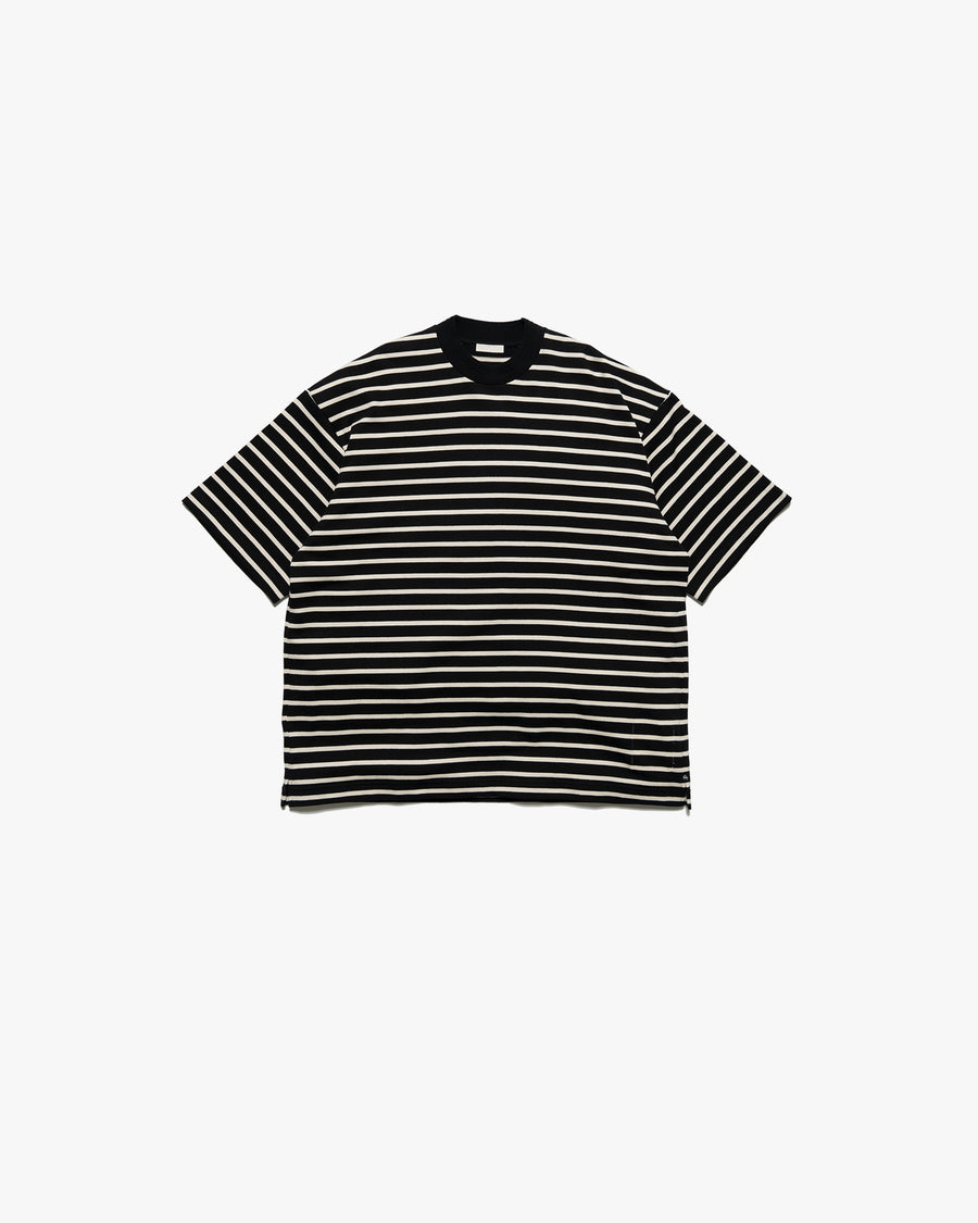 BASQUE SS TEE