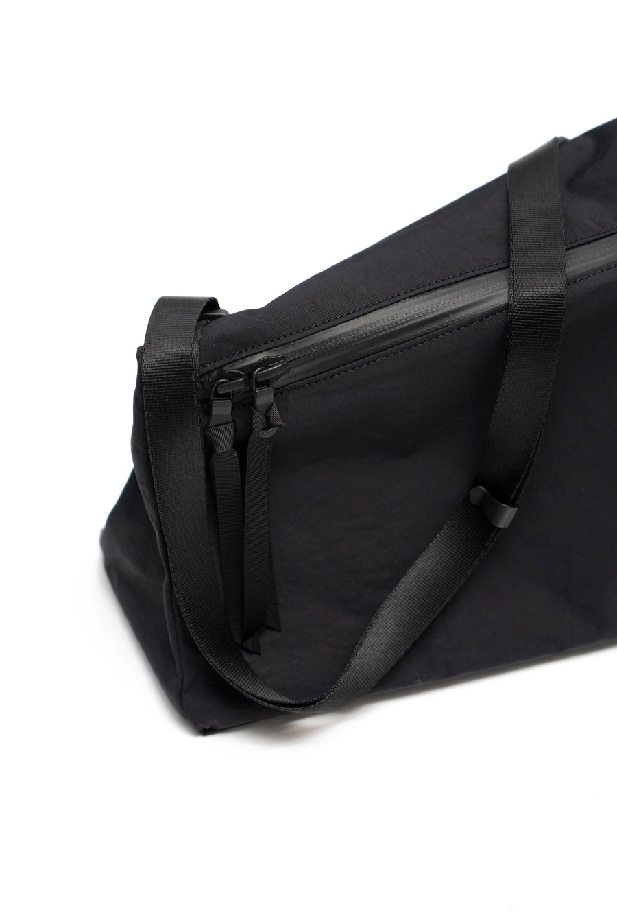 Blankof for GP Shoulder Bag ”TRIANGLE”