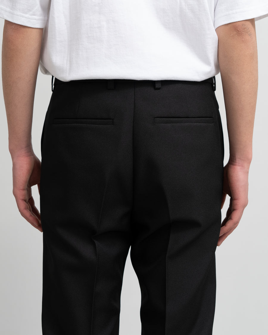 -SALE- ACHILLES PANT