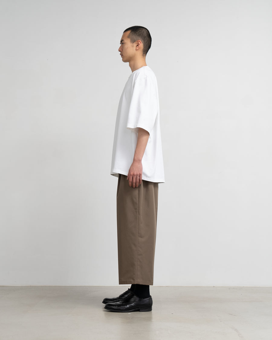 -SALE- BIG PANTS