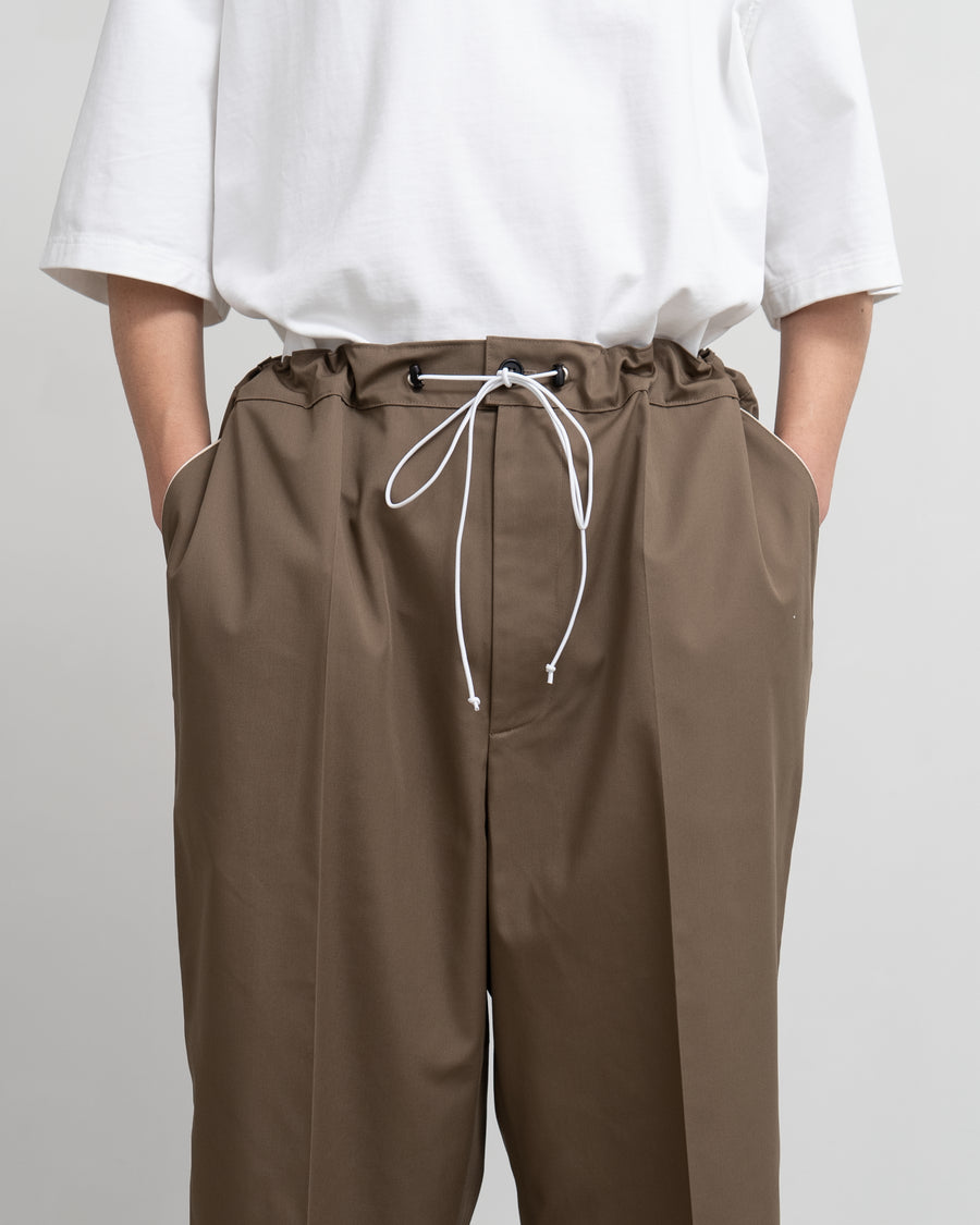 -SALE- BIG PANTS