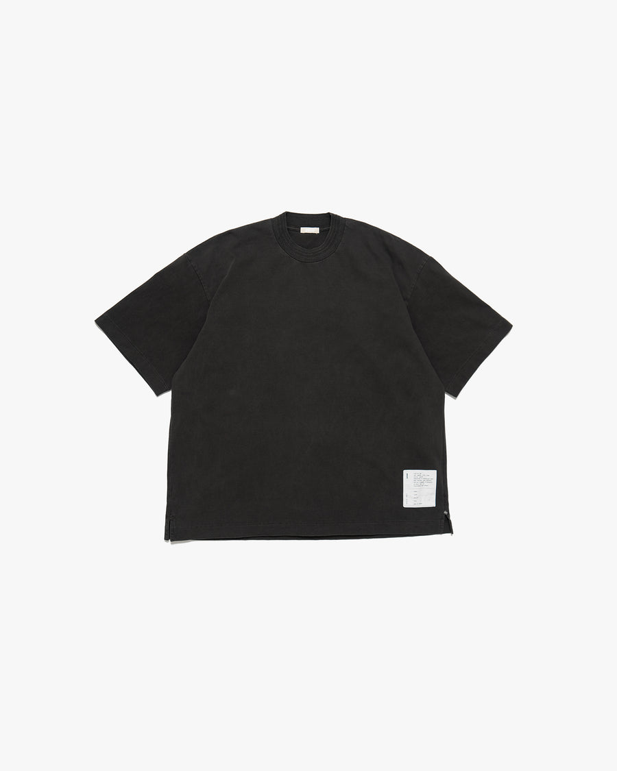 SS TEE