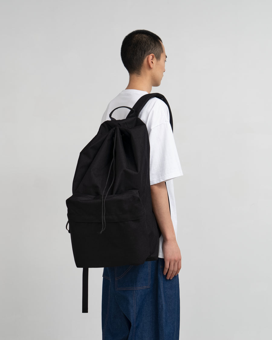 NY04 BACKPACK DC XL