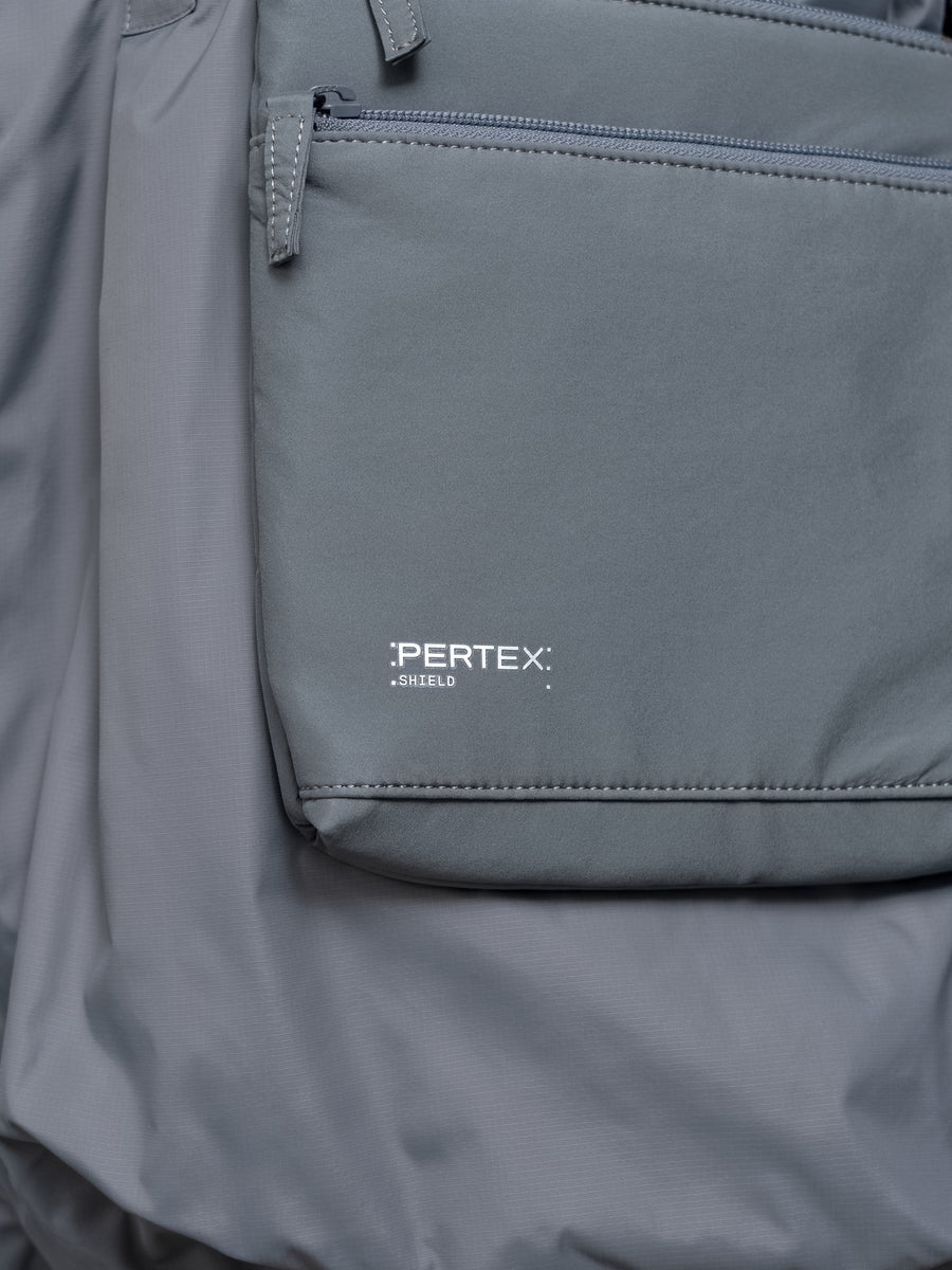 PERTEX SHIELD Padded Sacoche_S