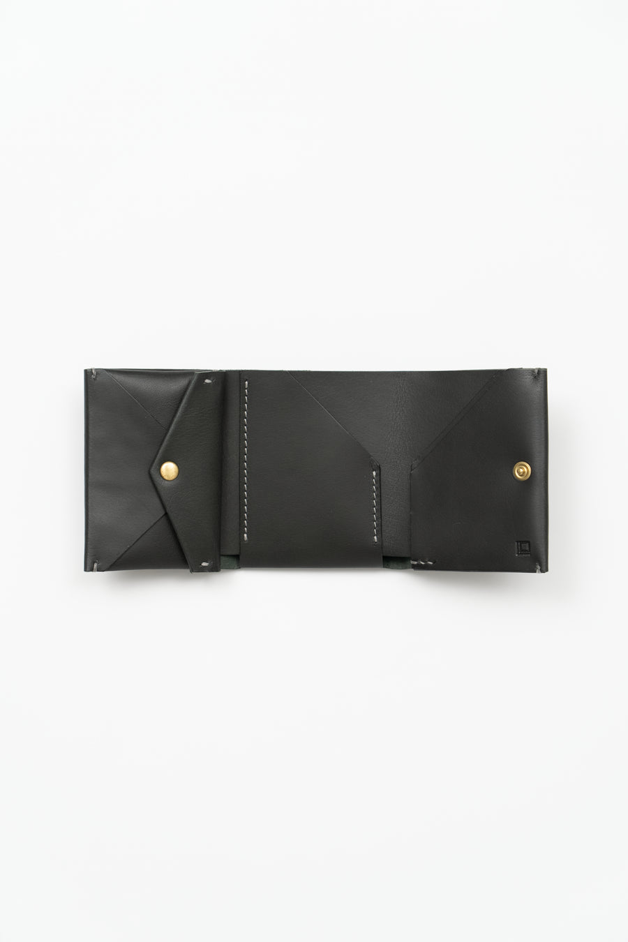 FOLD WALLET