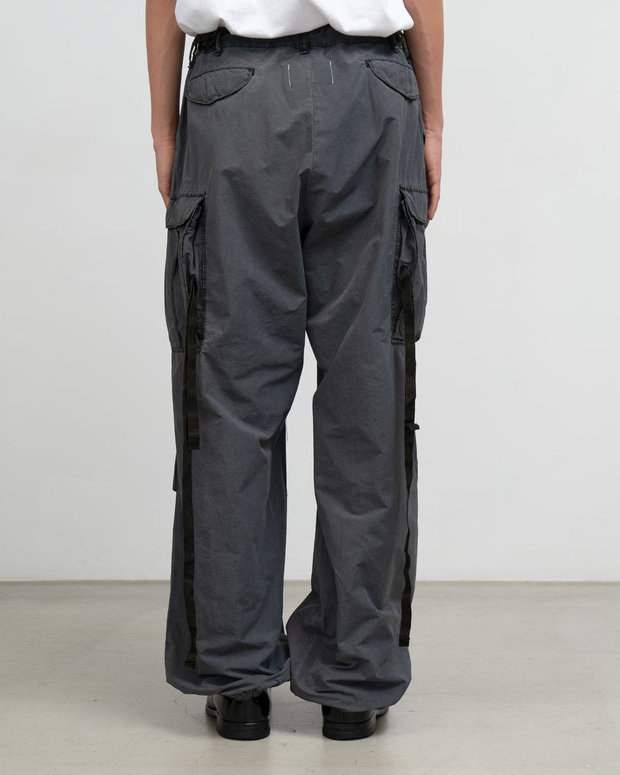 65 CARGO PANTS