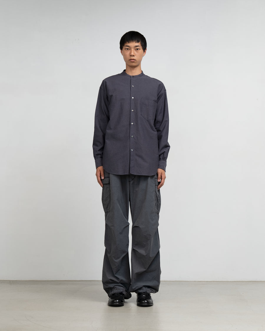 65 CARGO PANTS