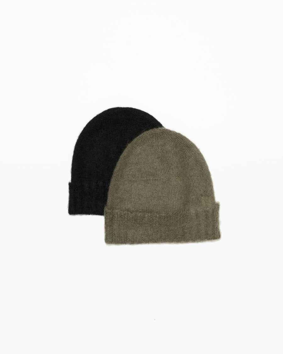 MOSHIL BEANIE