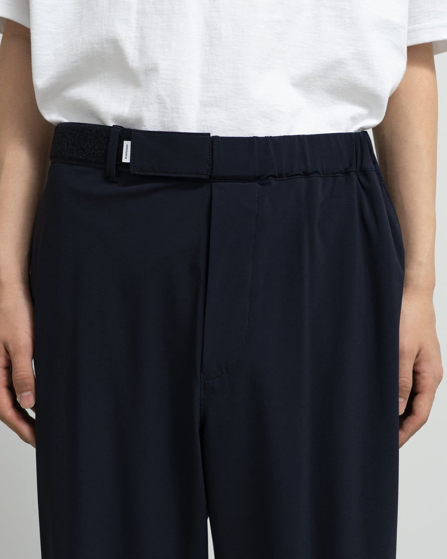 Flex Tricot Chef Pants