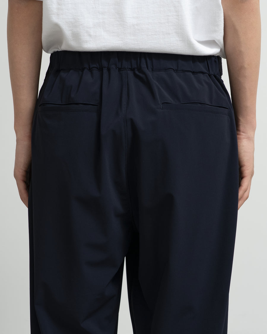 Flex Tricot Chef Pants
