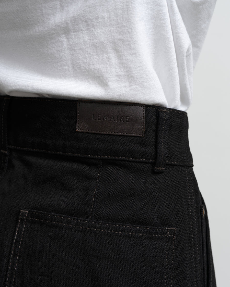 MAXI BARREL WORKWEAR PANTS