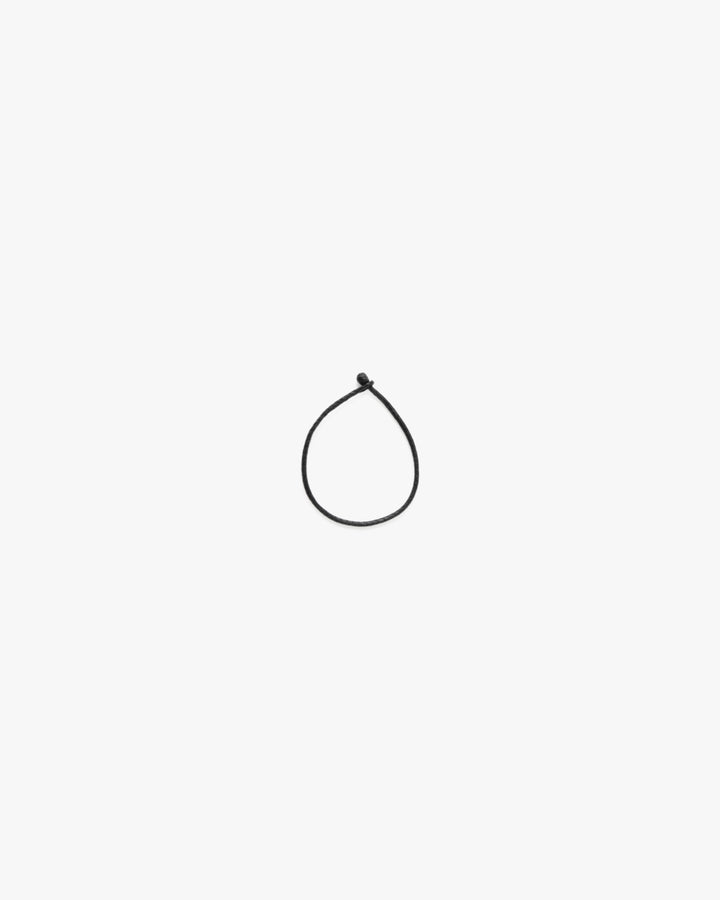 VC BRACELET SINGLE M