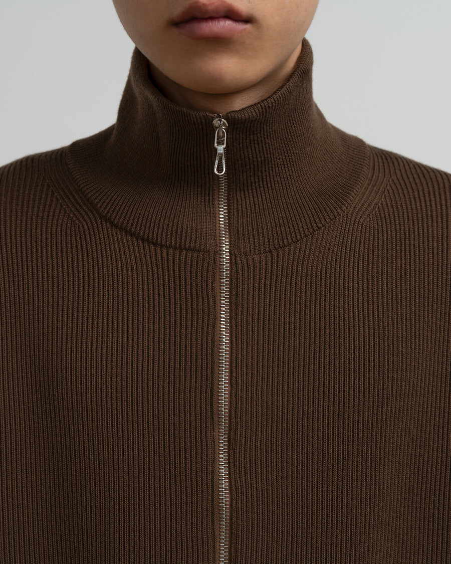 High Density Drivers Knit – Graphpaper