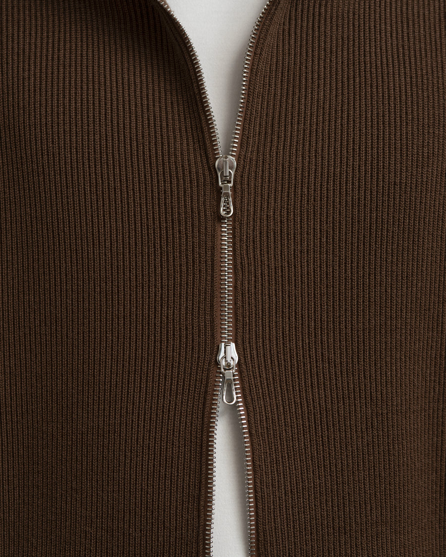 High Density Drivers Knit – Graphpaper