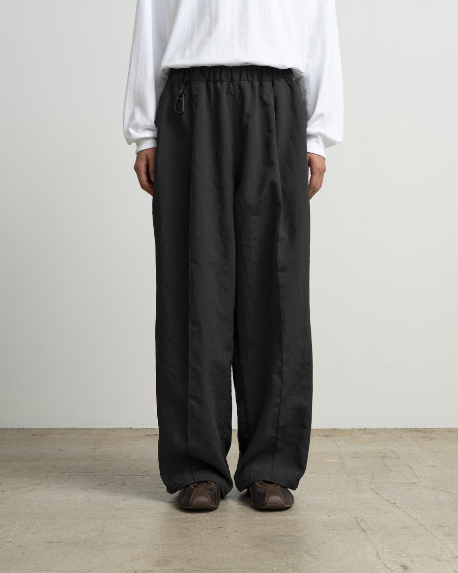 NORMAL EXPERT for Graphpaper ”LAZY PANTS LOAM”