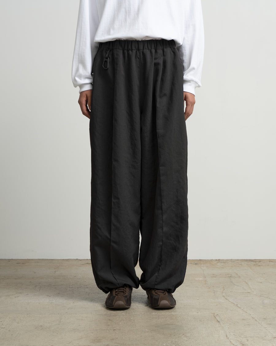 NORMAL EXPERT for Graphpaper ”LAZY PANTS LOAM”