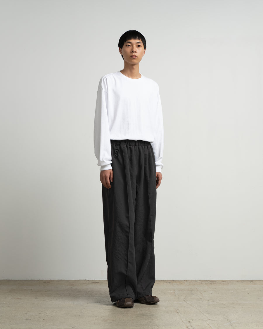 NORMAL EXPERT for Graphpaper ”LAZY PANTS LOAM”