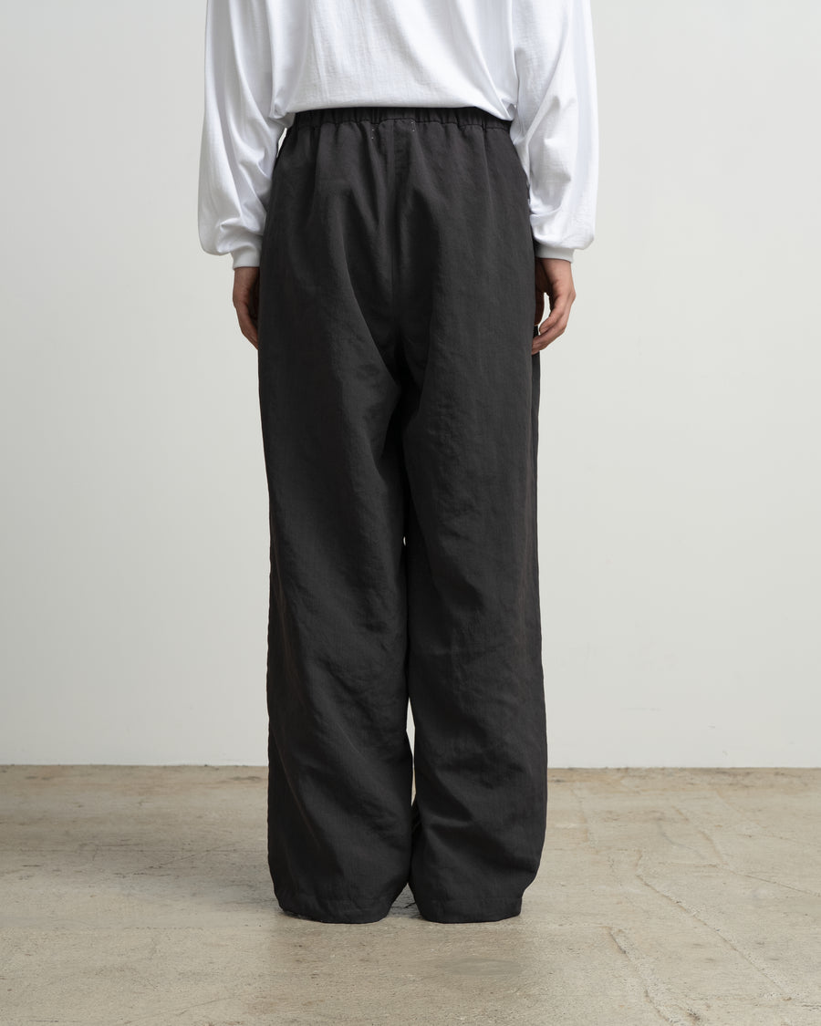 NORMAL EXPERT for Graphpaper ”LAZY PANTS LOAM”