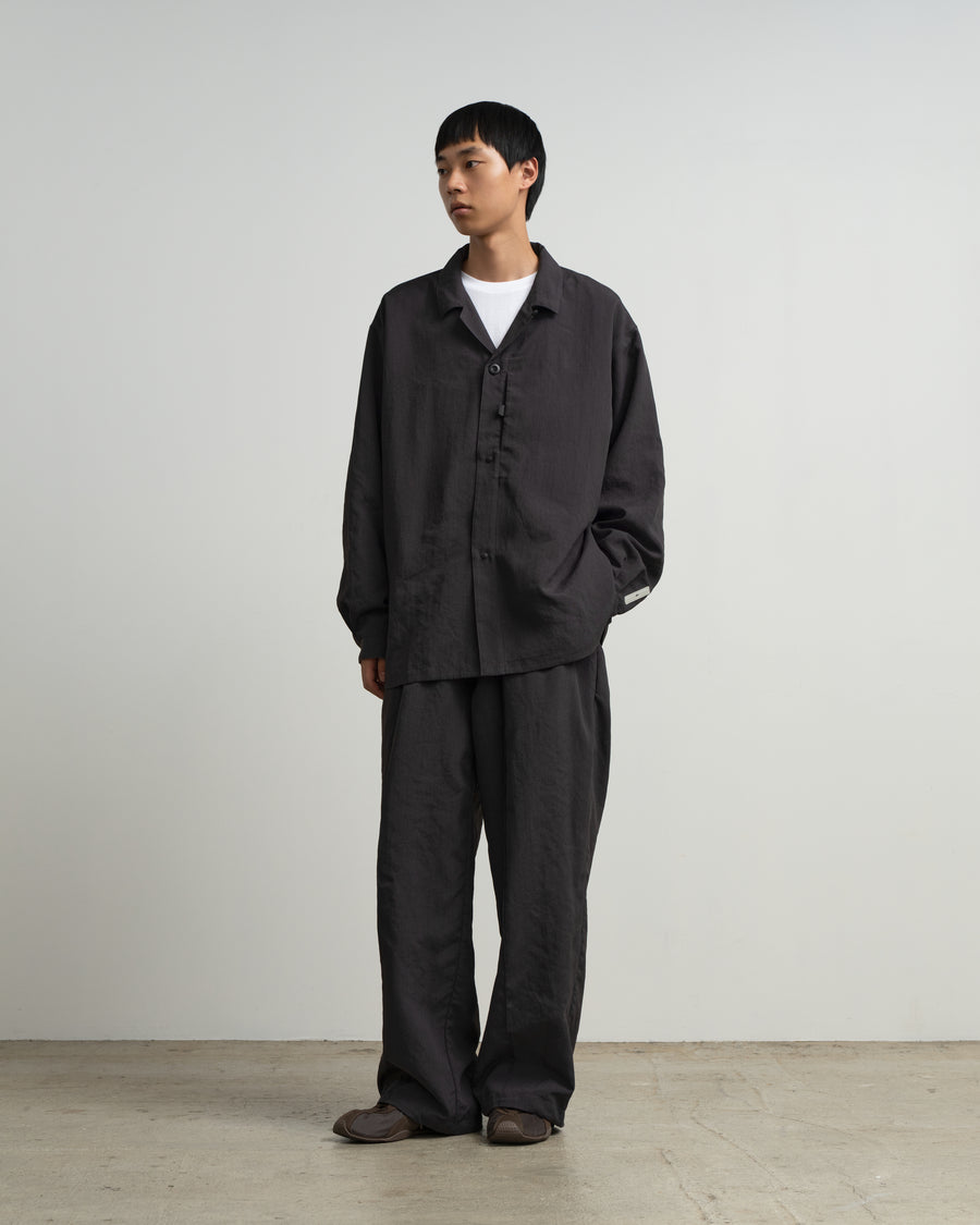NORMAL EXPERT for Graphpaper ”LAZY PANTS LOAM”