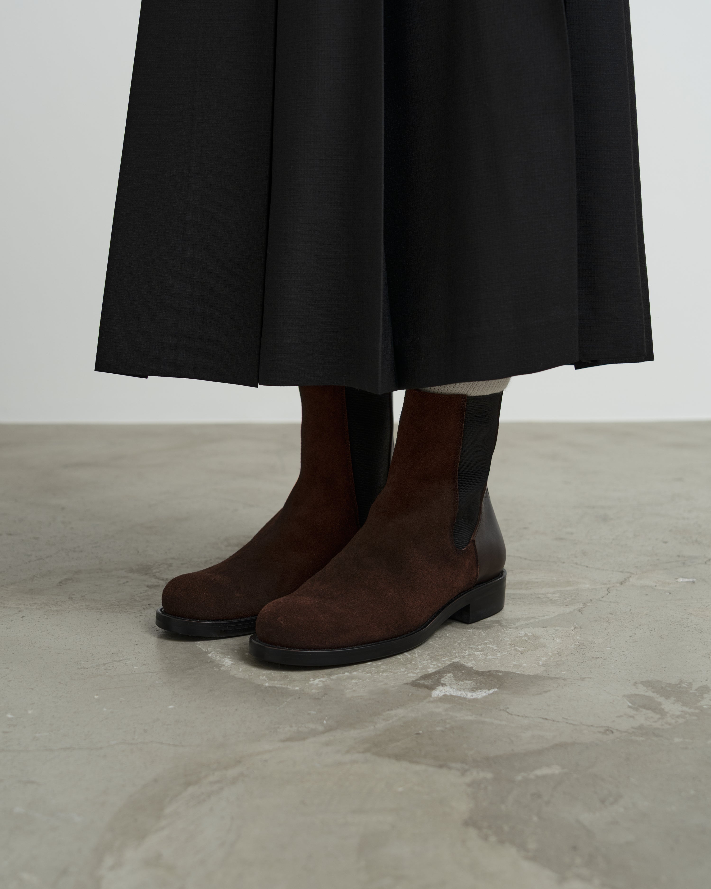 Zoom