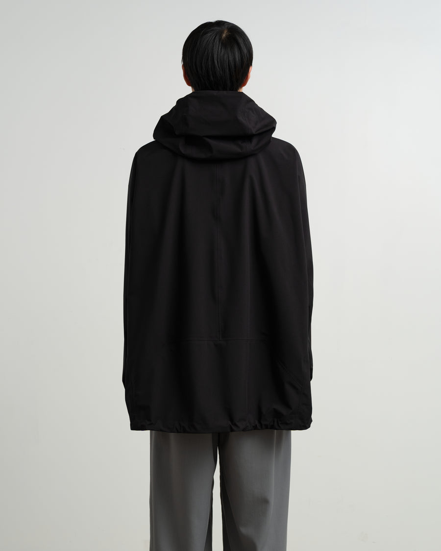 DESCENTE for Graphpaper 