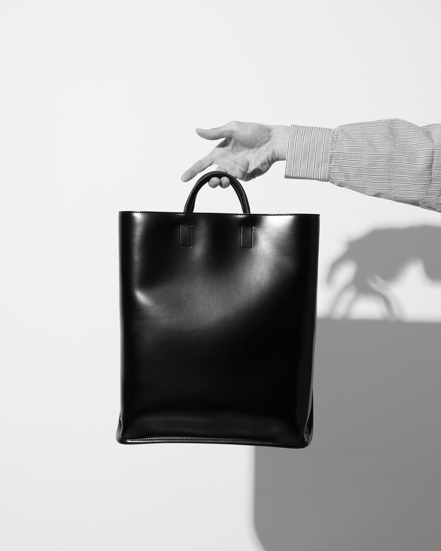 TOTE L