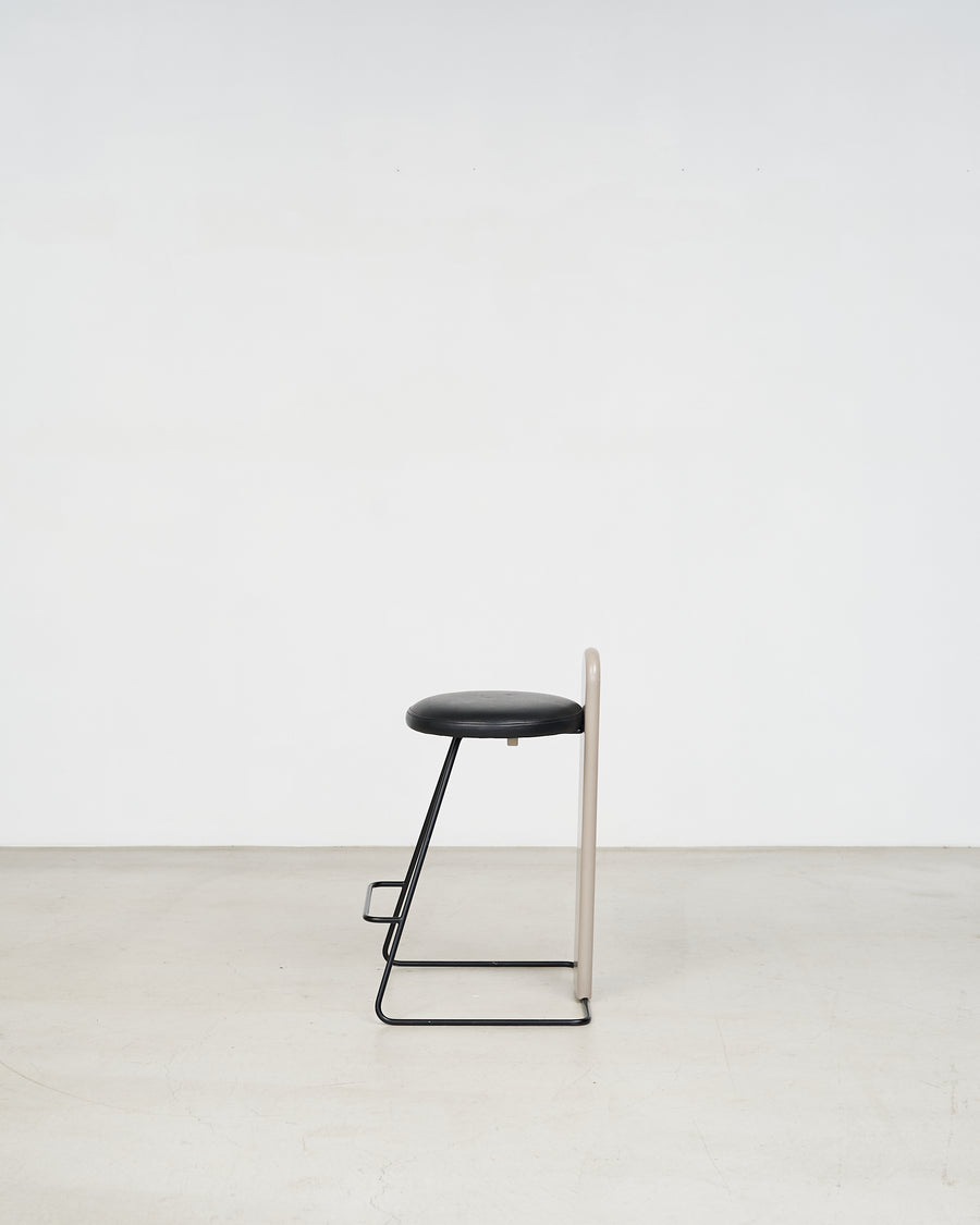 Counter Stool for MORISHIGE