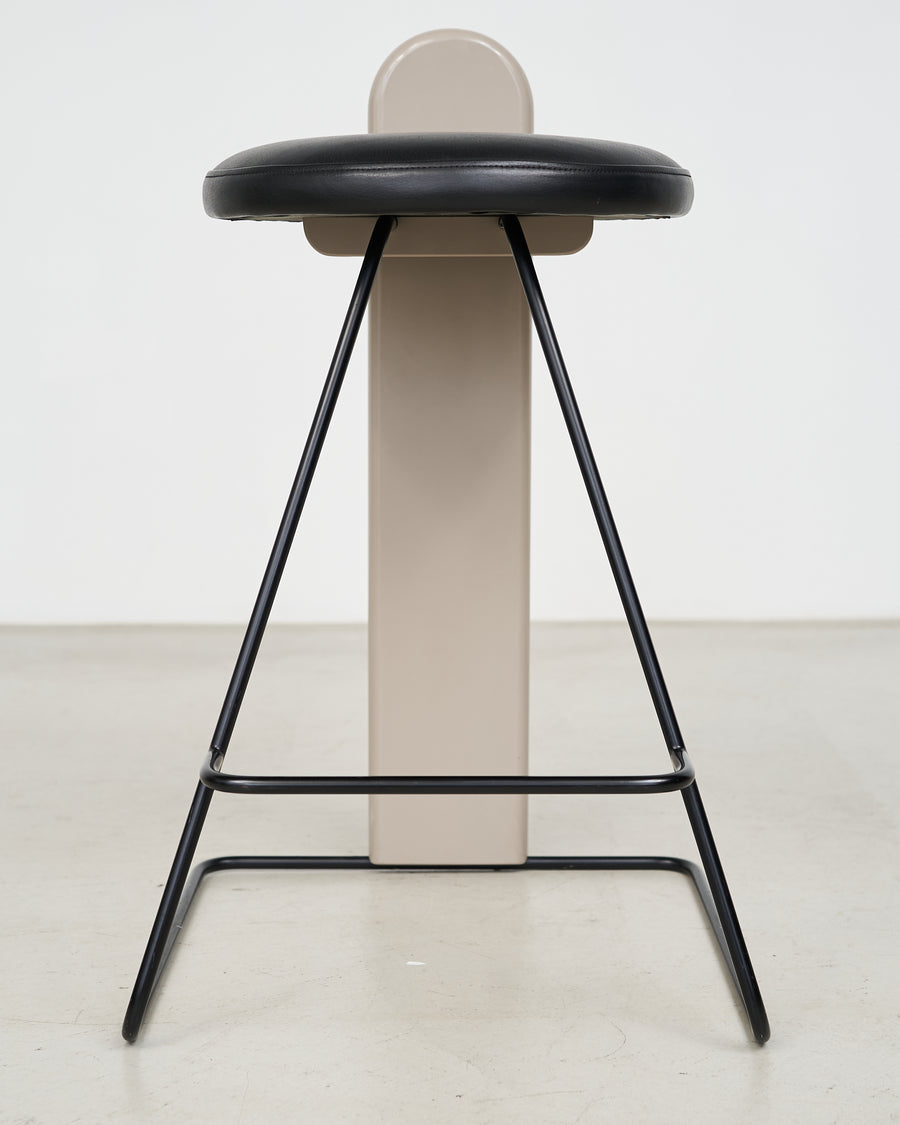 Counter Stool for MORISHIGE