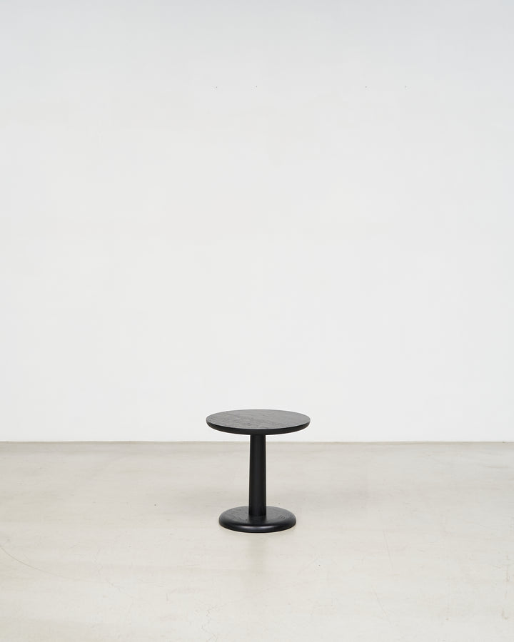 Pon coffee Table by Jasper Morrison for FREDERICIA