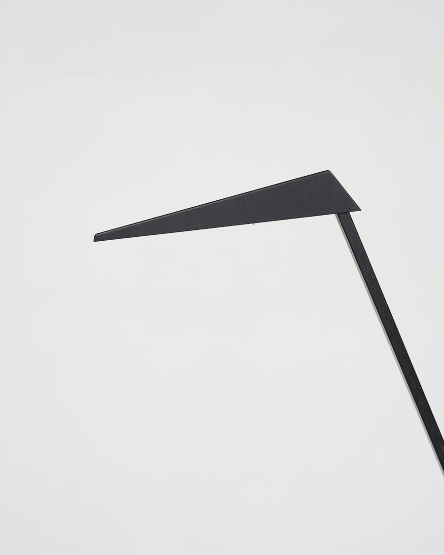 ARCADE Floor Lamp by Roberto Marcatti for Zeus